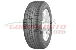 COP. 275/40VR22 CONTI CROSS WINTER XL 108V M+